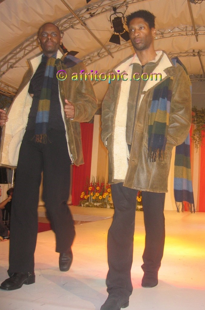 ../Images/krefash2 320.jpg